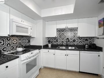 500 N St, Unit 205, Sacramento, CA 95814 | MLS #41124