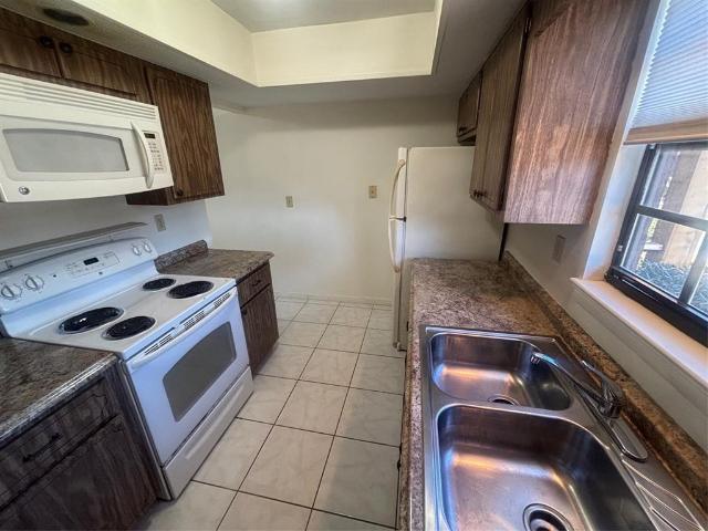 500 Newell Hill Rd, Unit 101A, Leesburg, FL 34748 | MLS #G5108