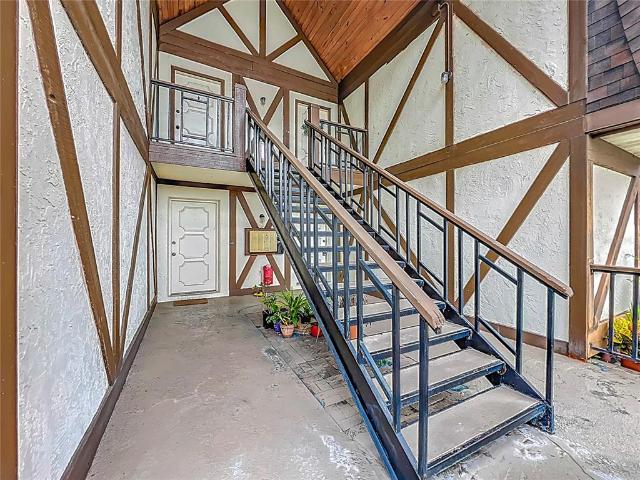 500 Newell Hill Rd, Unit 108A, Leesburg, FL 34748 | MLS #G5100
