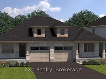 500 Newfoundland Street, Wellington North Mount Forest, ON, N0G 2L2 house for sale | Listing ID X13141 | Royal LePage