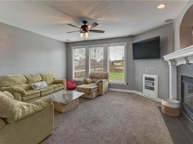 500 NE Woodpark Lane