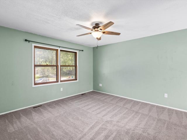 500 NW Norton Circle
