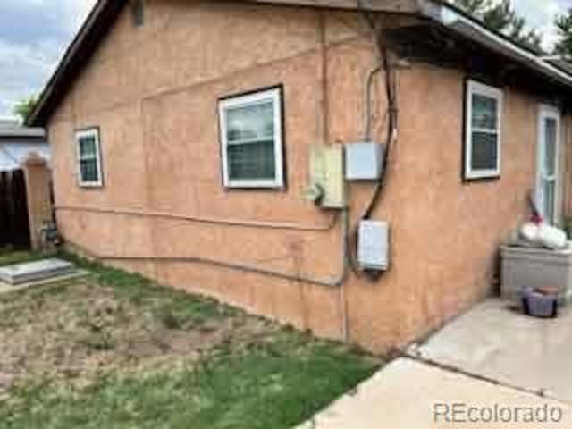 500 S 13th Street