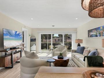 500 S Washington Drive, 5A, Sarasota, US, FL
