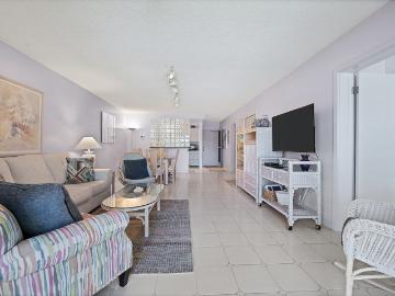 500 S Washington Drive, 5B, Sarasota, US, FL