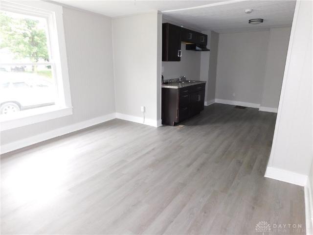 500 S Belmont Avenue, Springfield, US, OH