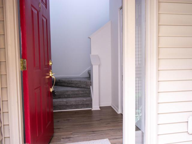 500 S Edwards Blvd, Unit 9