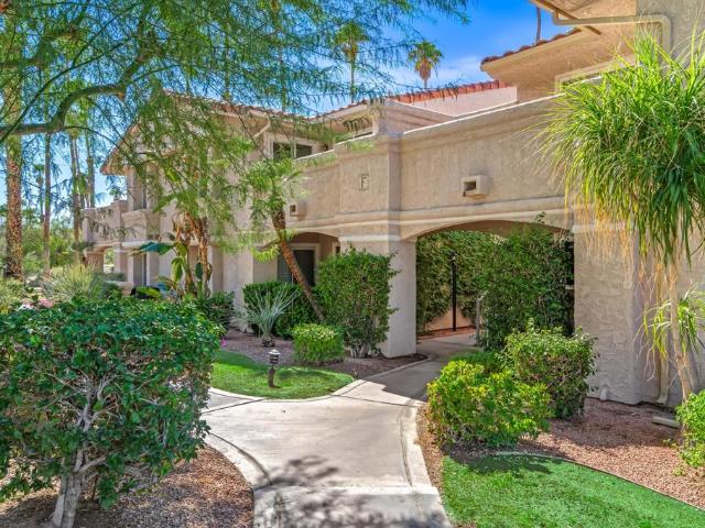 500 S Farrell Drive F44