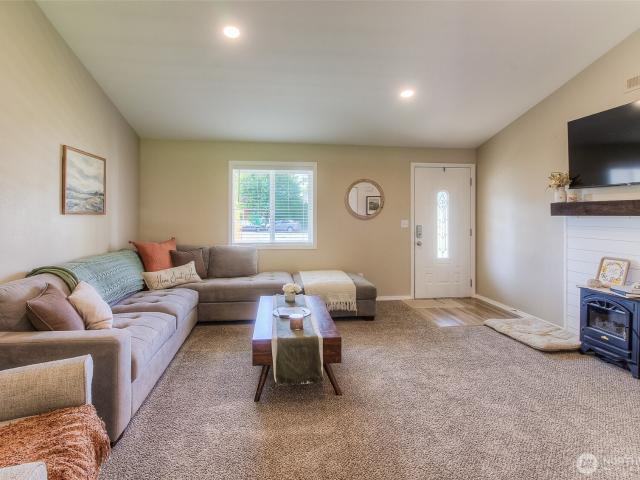 500 S Perry Court