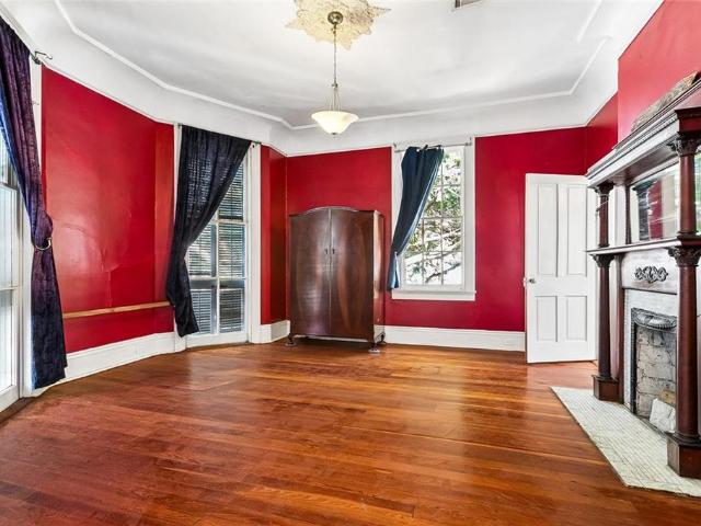 500 s pierce street