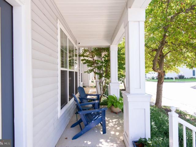 500 Seaway Lane