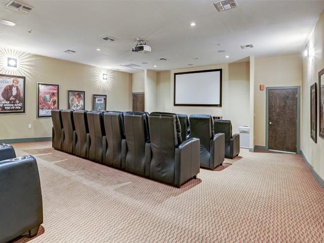 500 Seawall Boulevard 1306