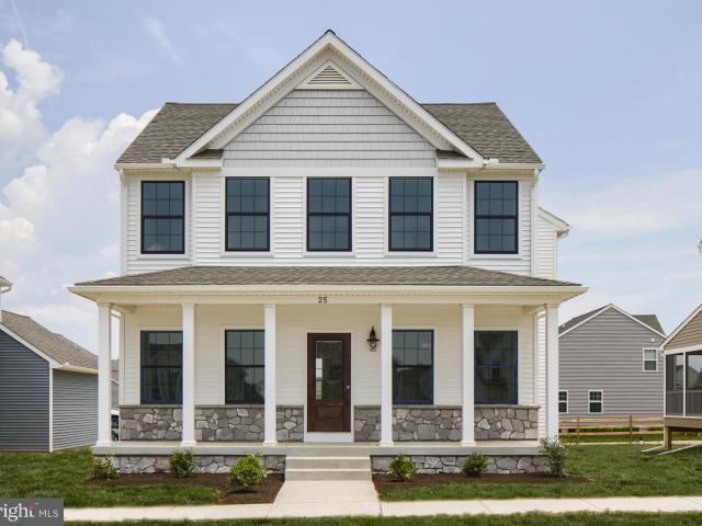 500 Slugger Alley, Unit WYNDHAM, Frederick, MD 21702 | MLS #MDFR2059
