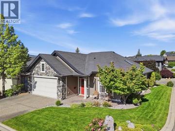 500 Stoneridge Drive, Kamloops, BC, V2H 0A7 house for sale | Listing ID 10390 | Royal LePage