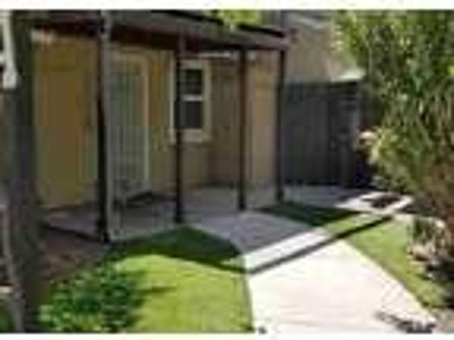 500 Sutter St #A, Folsom, CA 95630