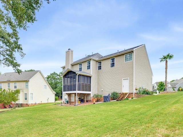 500 Summerridge Court