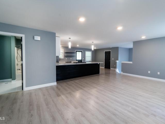 500 Sunnyvale Drive