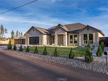 500 Sunset Drive