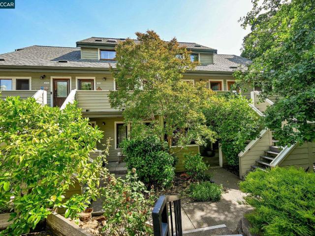 500 Suntree Ln 513