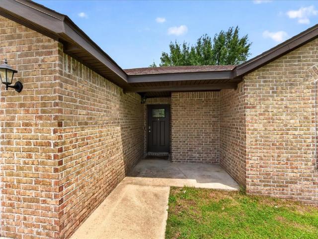 500 SW 6th Avenue