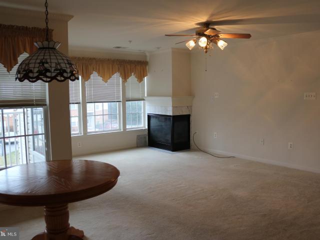 500 Patton Cir, Unit 7H, Frederick, MD 21703 | MLS #MDFR2075