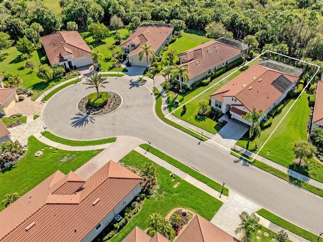 500 Padova Way, North Venice, FL 34275 | MLS #N6140