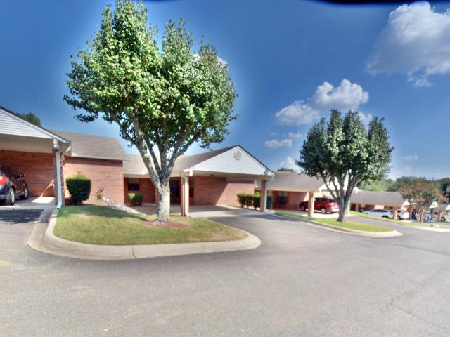 500 PAKIS Street # 10 B