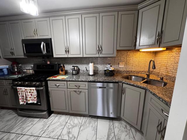 500 Park Ave, Unit 122, Calumet City, IL 60409 | MLS #12576