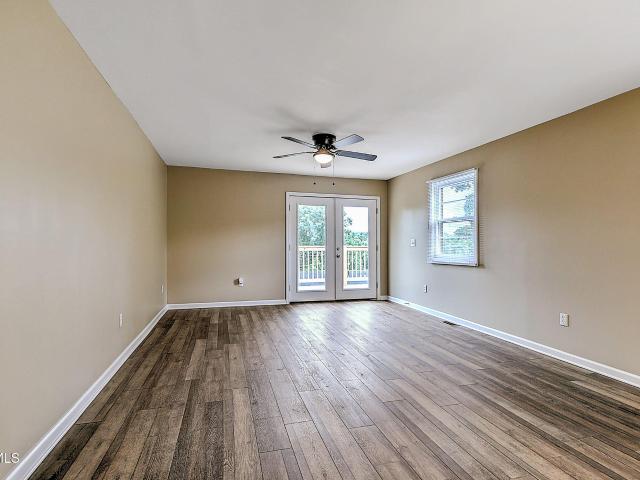 500 Peach Orchard Drive