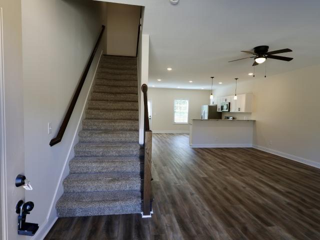 500 Peachers Mill Rd