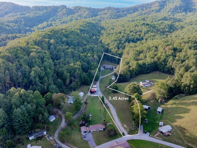 500 Piney Grove Road