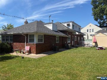 500 Prospect Avenue