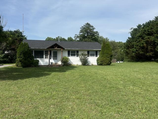 500 Prosser Rd