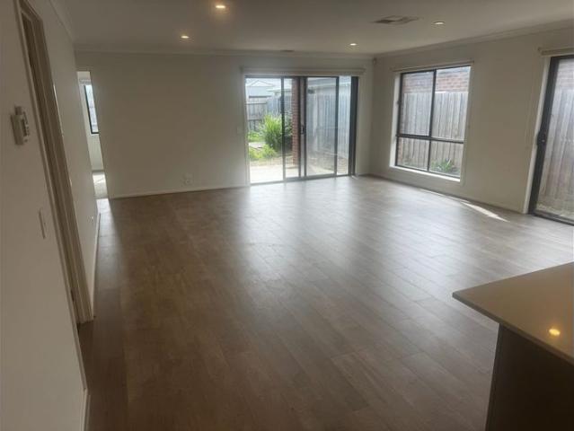 $500 PW AVAIL 21 9