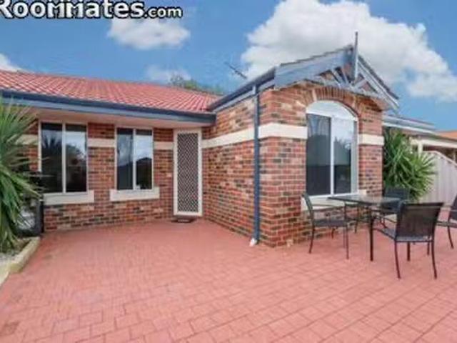 500 Room for rent in Merriwa