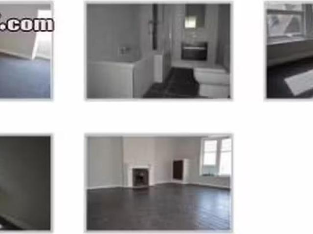 500 Room for rent in Poole