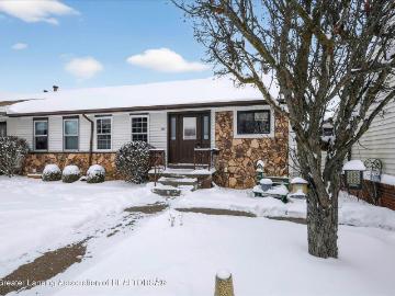 500 Red Cedar Boulevard