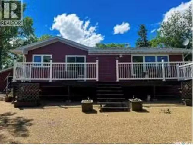 500 Reed Street, Morse, SK, S0H 3C0 house for sale Listing.