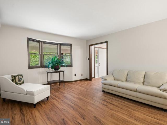 500 Reeds Road