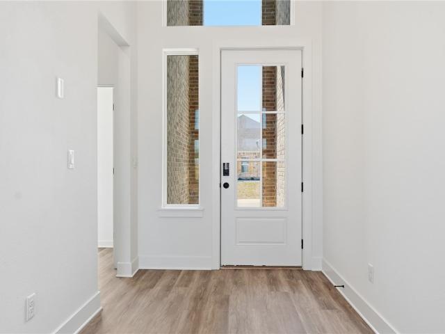 500 Renley Street