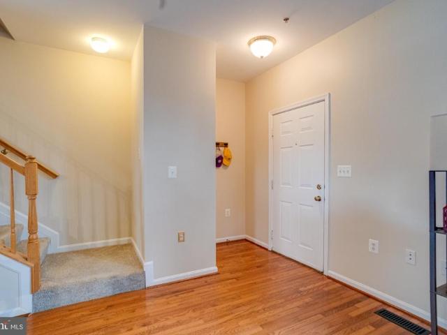 500 Rhapsody Court # 500