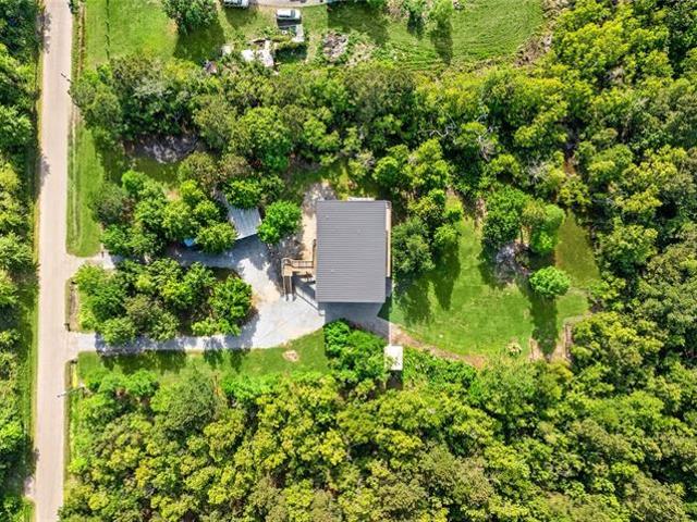 500 Richards Dr, Slidell, LA 70461 | MLS #2554