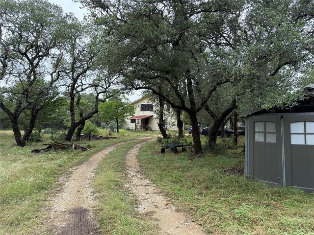 500 Ridge Oak Dr