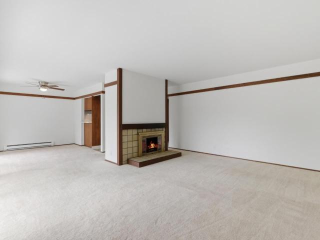 500 W Middlefield Rd, Unit 41, Mountain View, CA 94043 | MLS #ML82041