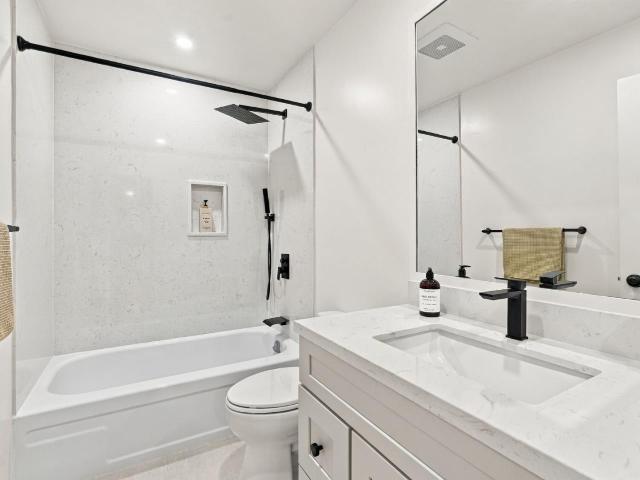 500 W Middlefield Road 148