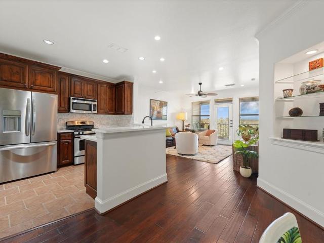 500 Waters Edge Drive # 234