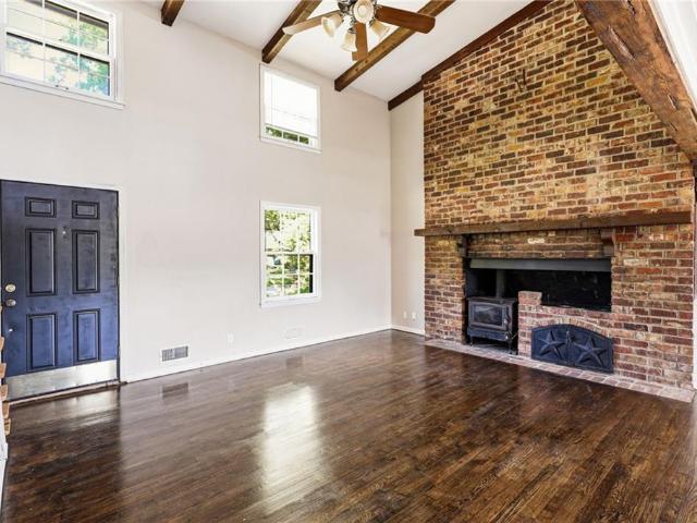 500 Westminister Road SW