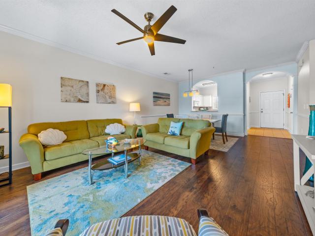 500 Wickham Dr. 1064