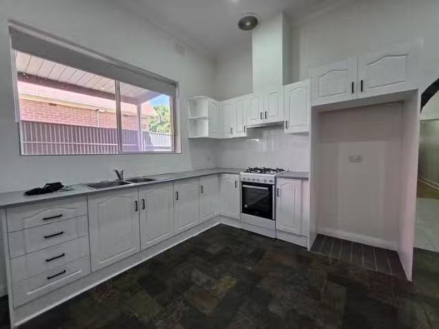 500 Torrens Road, Woodville North, SA 5012