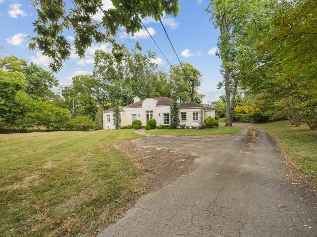 500 Torrington Ct